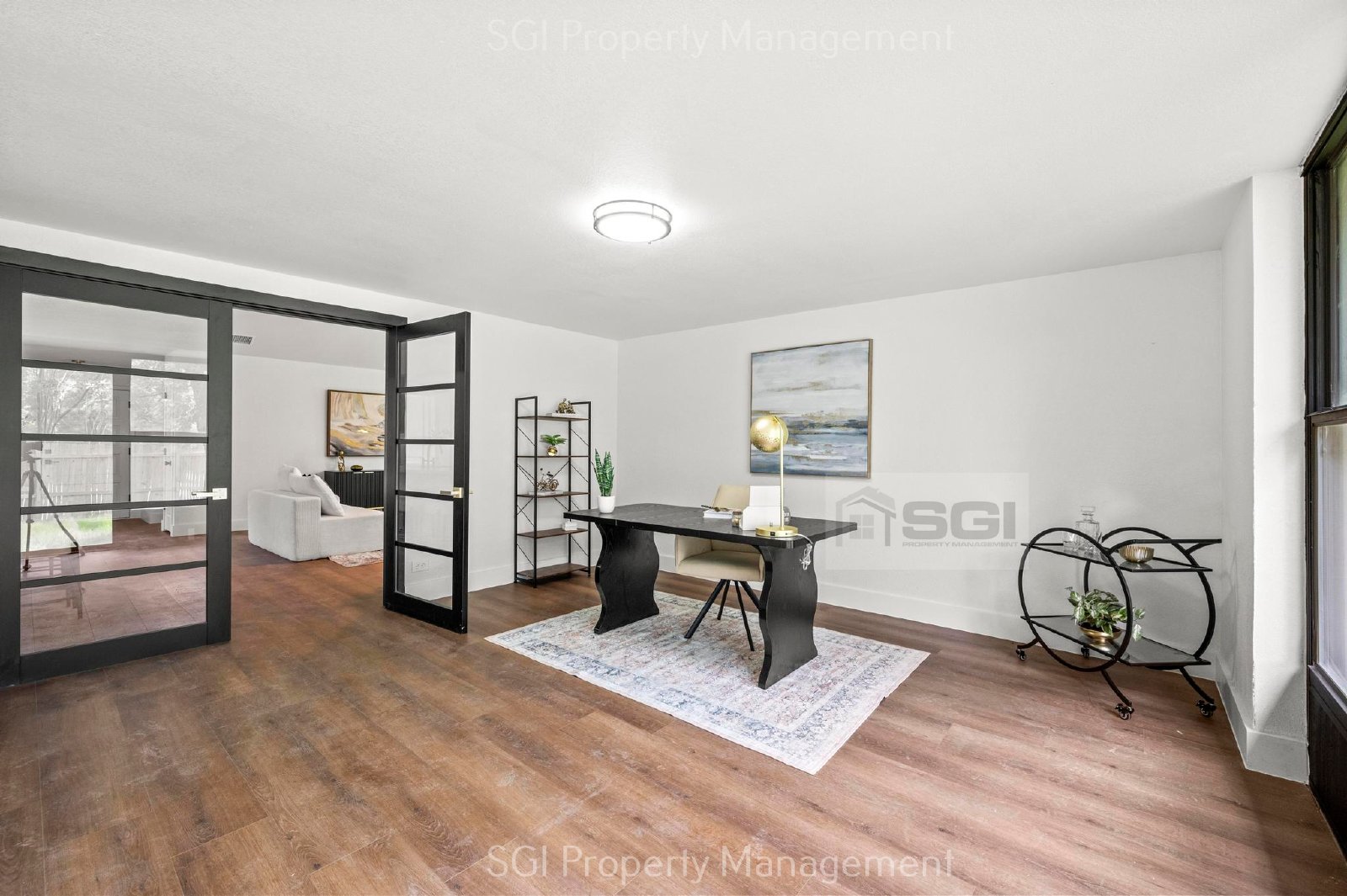 2903 Creekside Ct property image