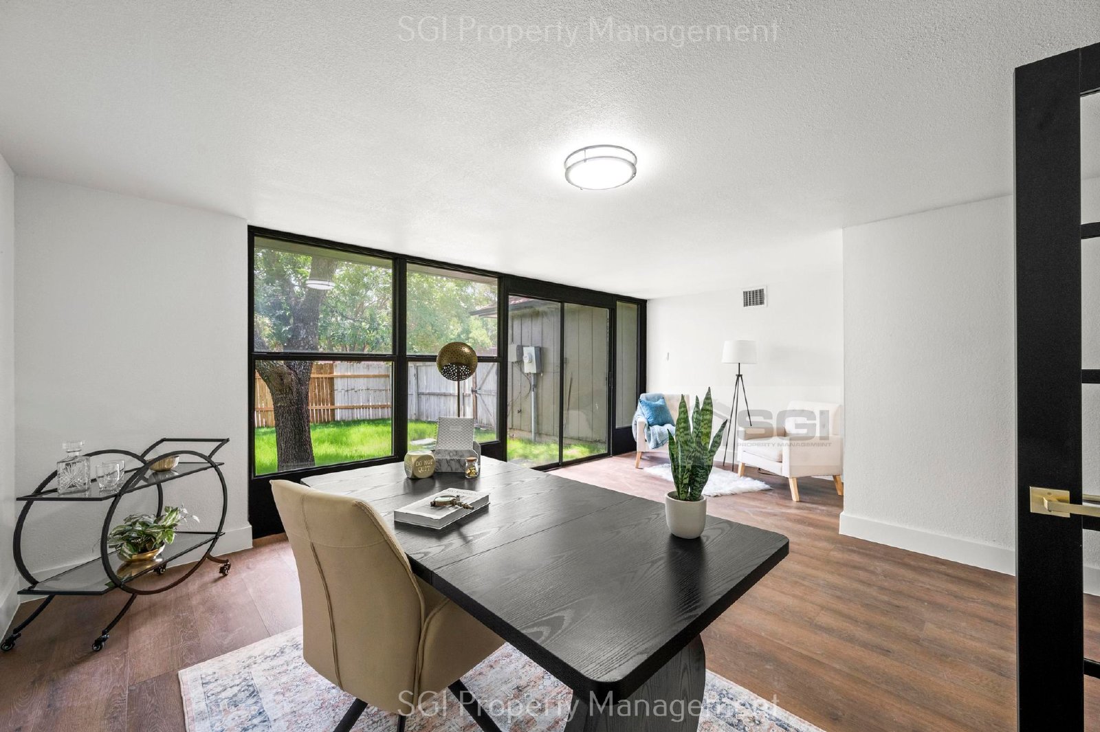 2903 Creekside Ct property image