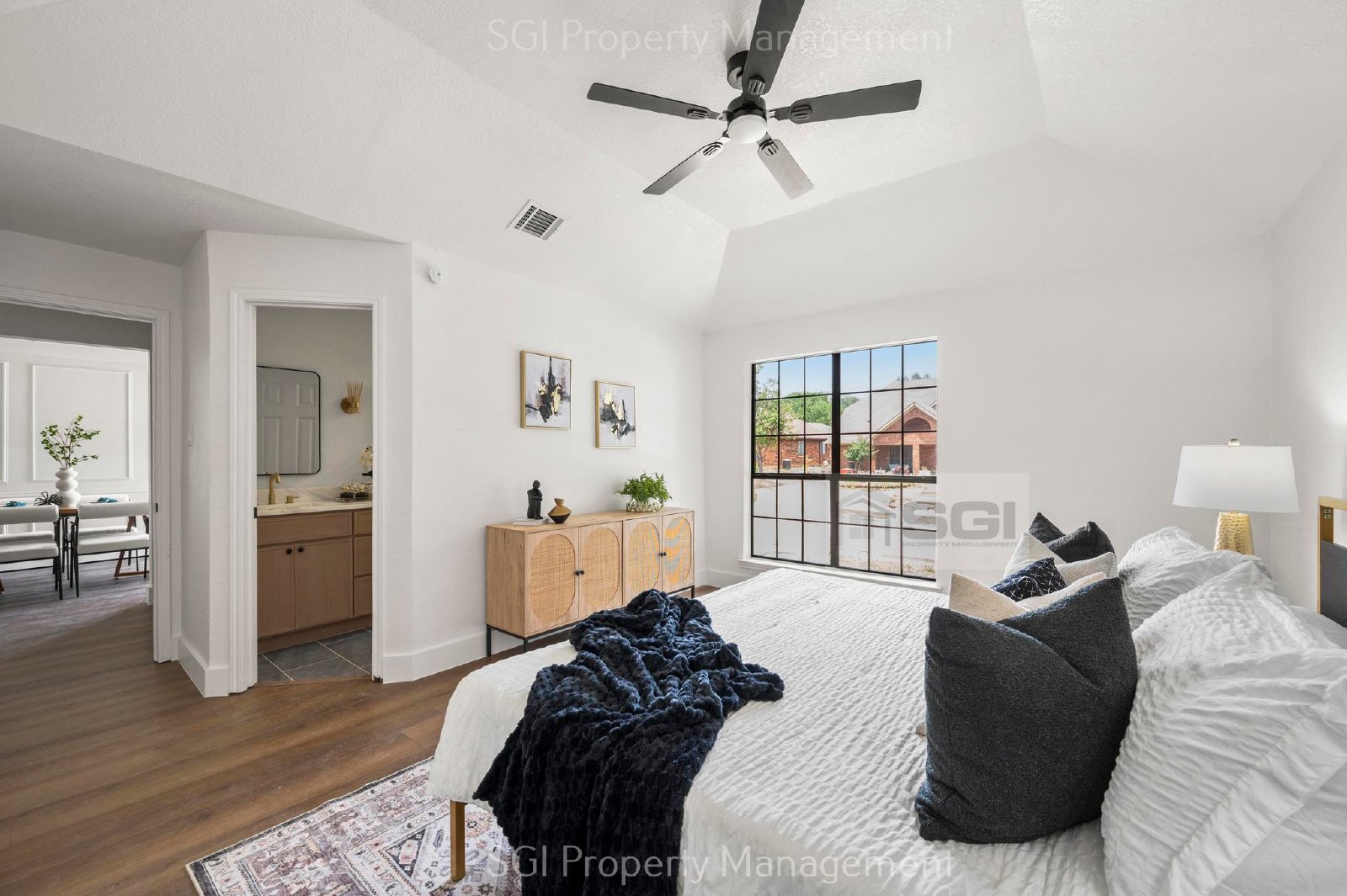 2903 Creekside Ct property image