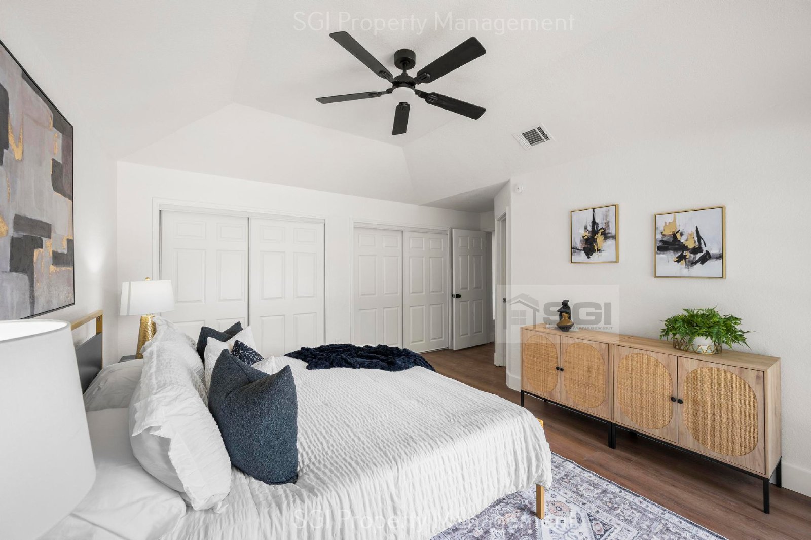 2903 Creekside Ct property image