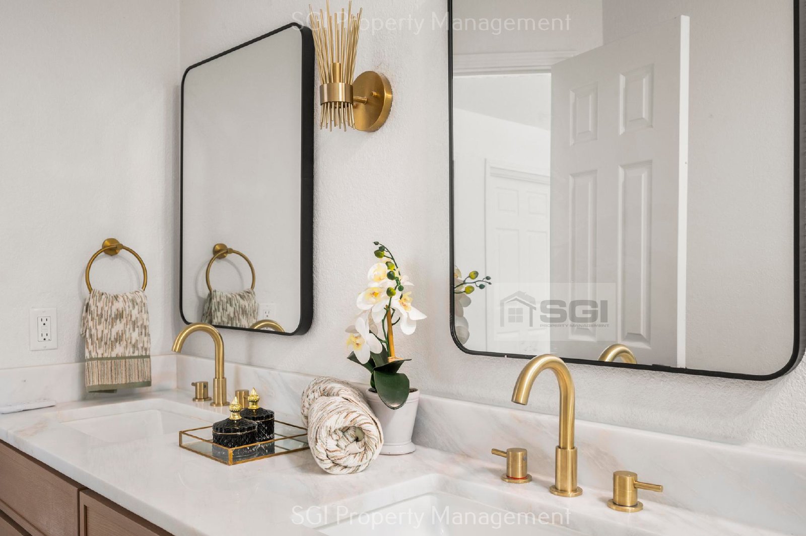 2903 Creekside Ct property image