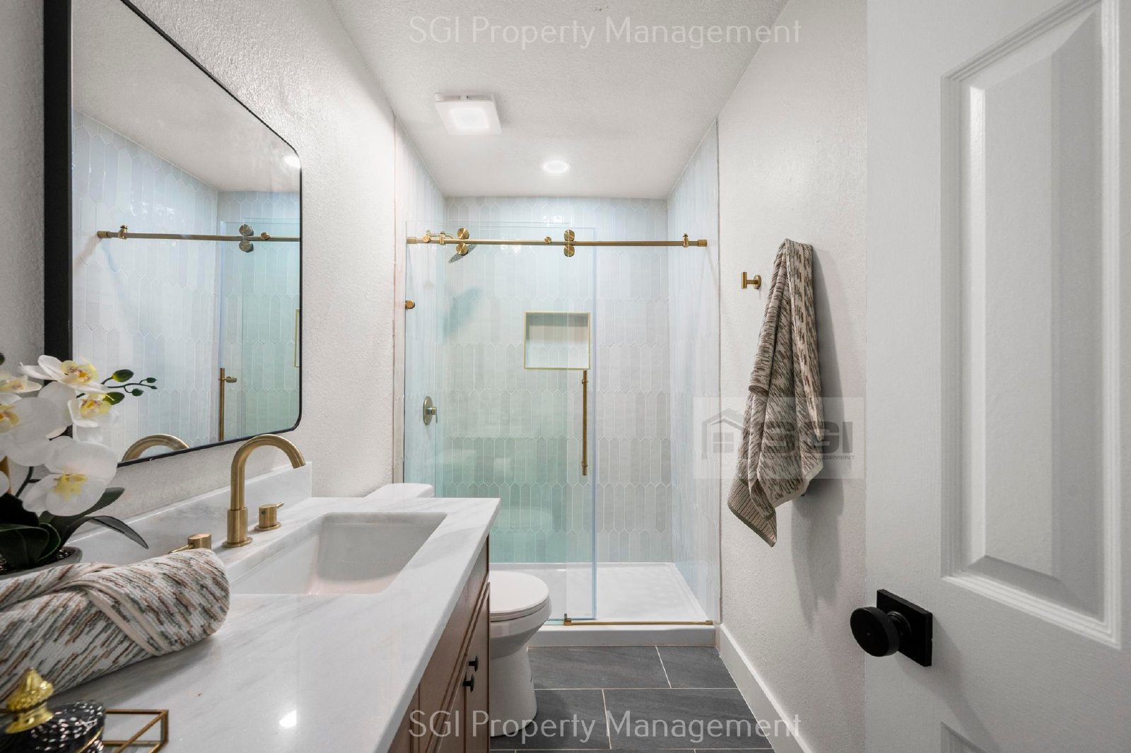 2903 Creekside Ct property image