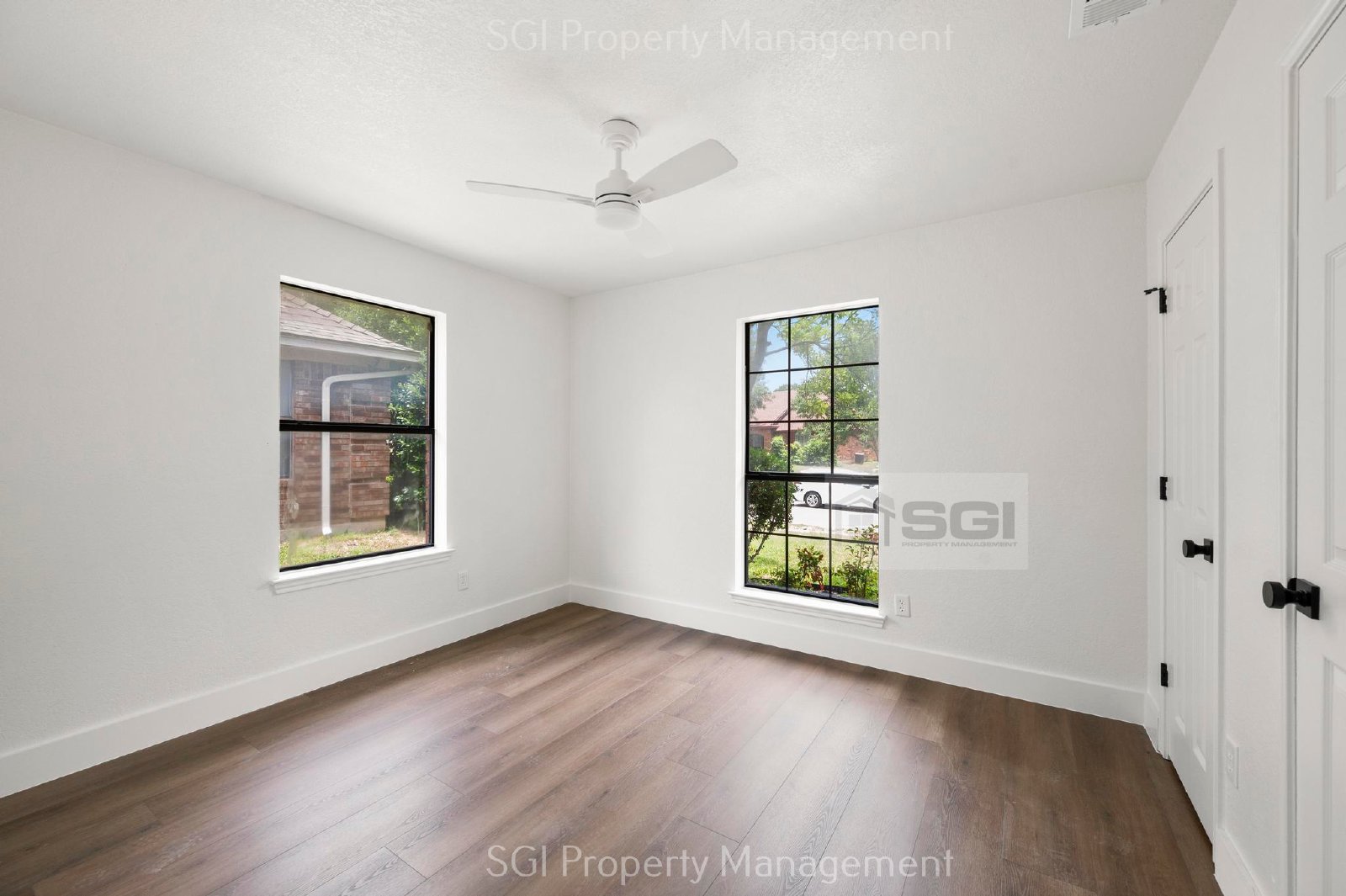 2903 Creekside Ct property image