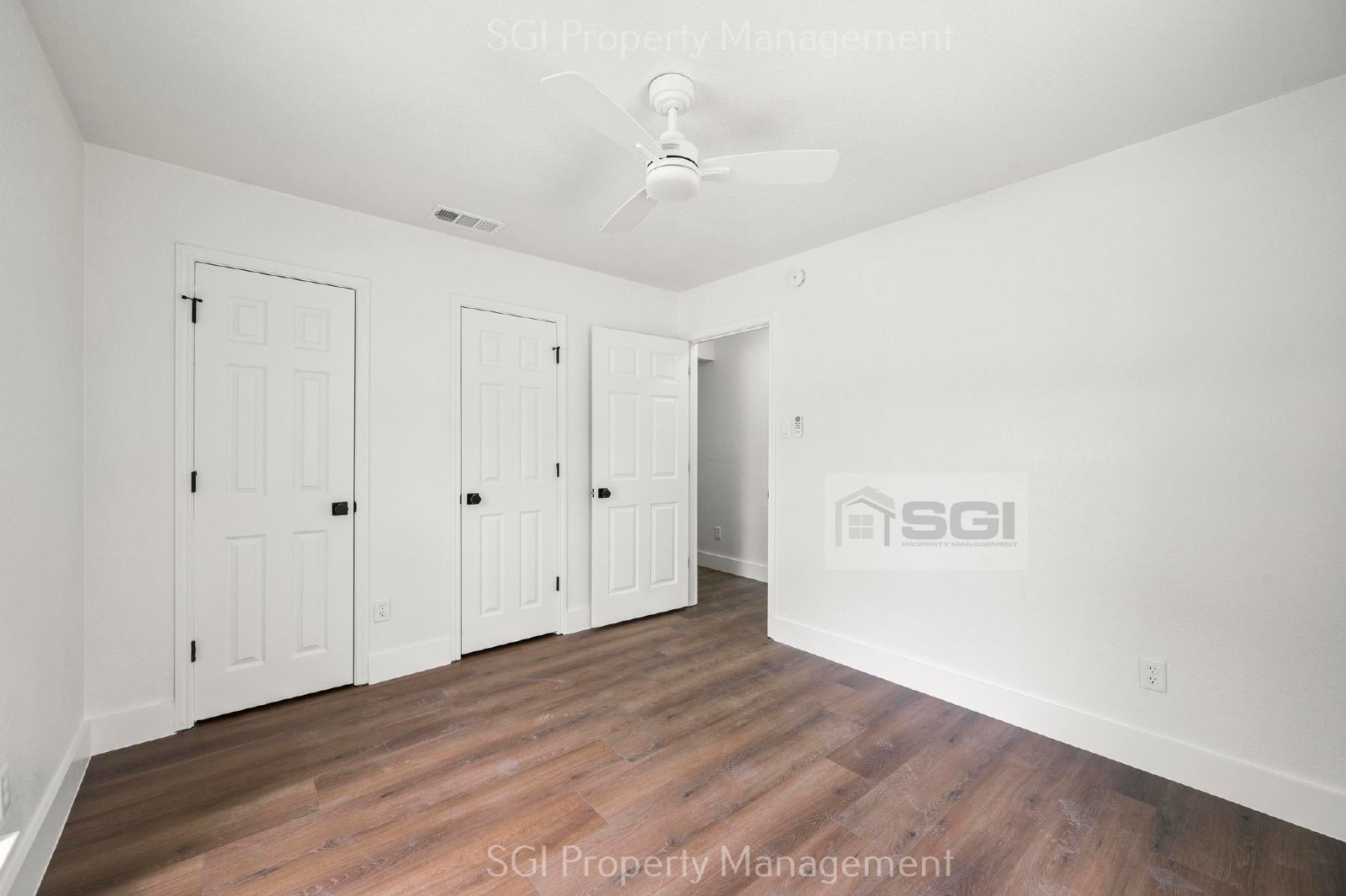 2903 Creekside Ct property image