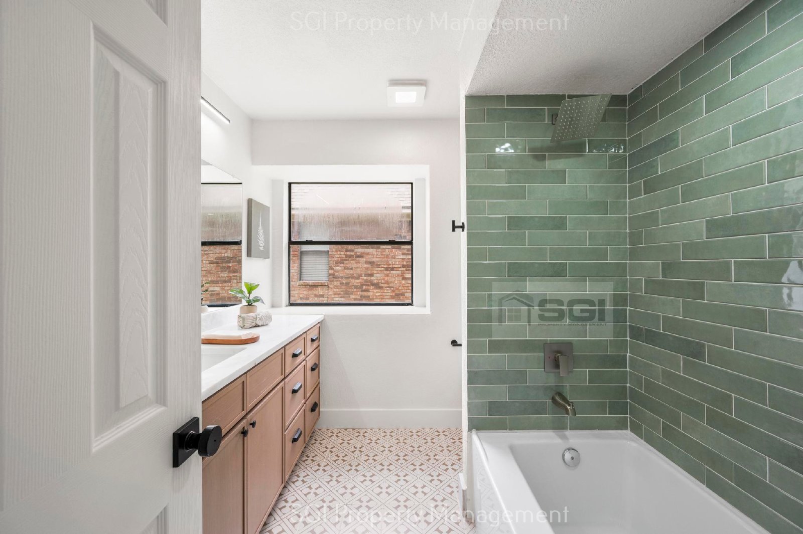 2903 Creekside Ct property image