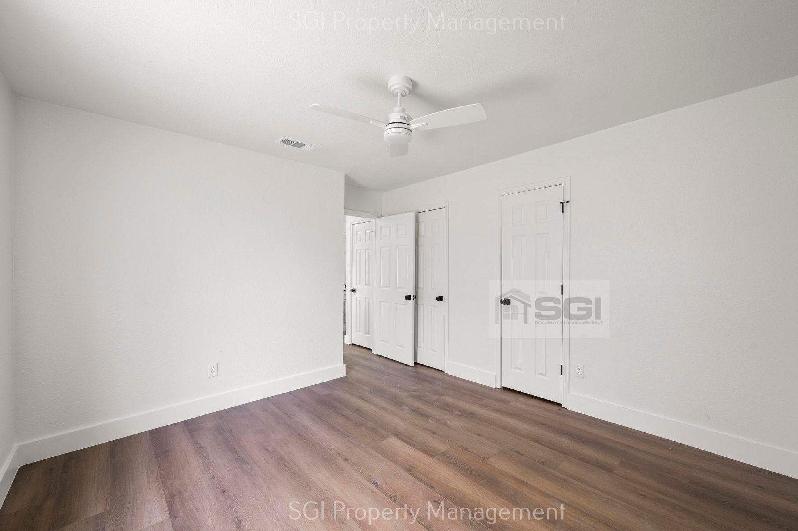 2903 Creekside Ct property image