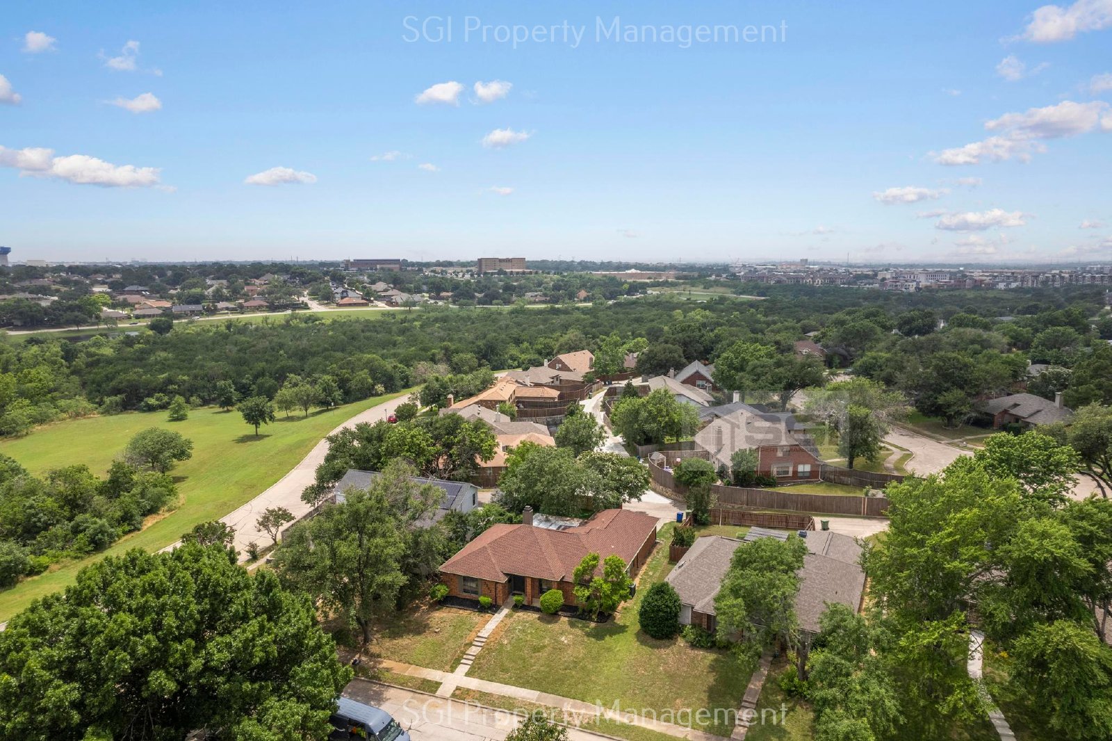 2903 Creekside Ct property image