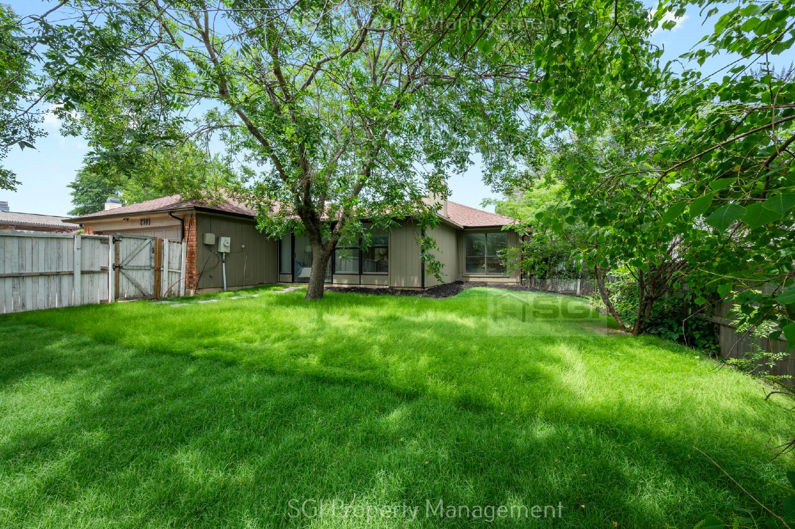 2903 Creekside Ct property image