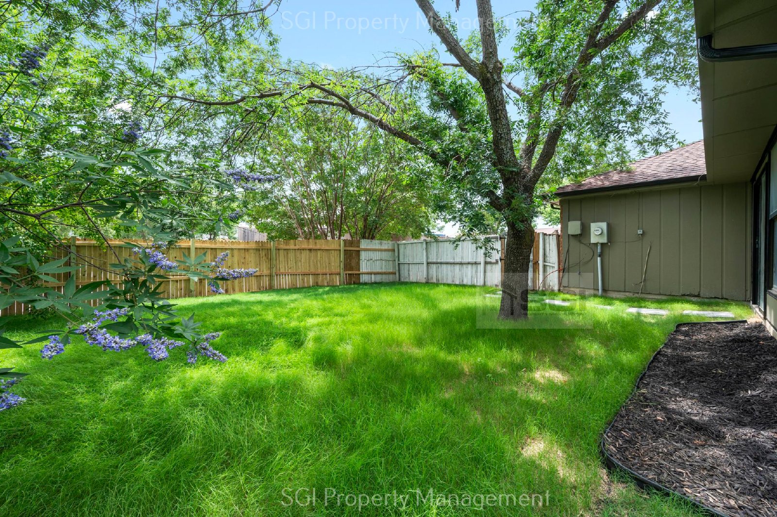 2903 Creekside Ct property image