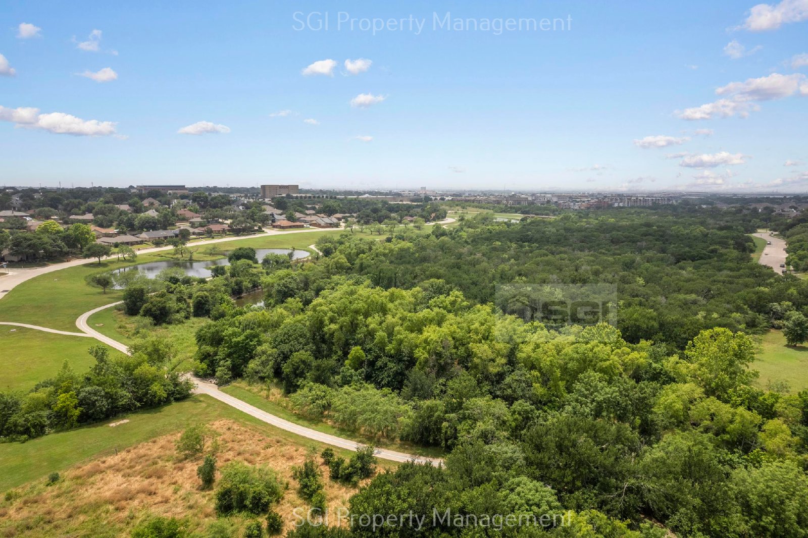 2903 Creekside Ct property image