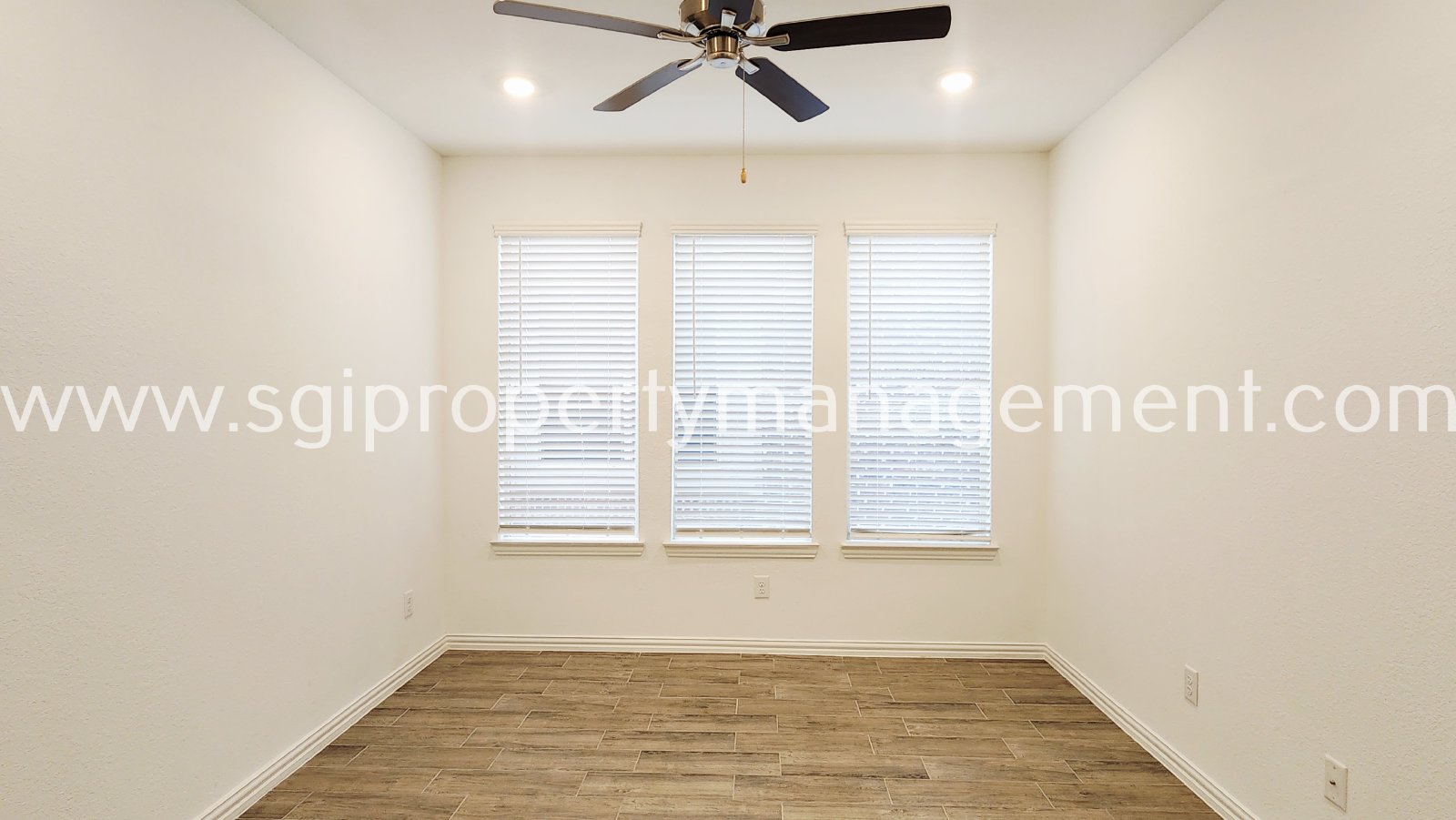 Stunning 4 bedroom, 3.5 bathroom home! property image