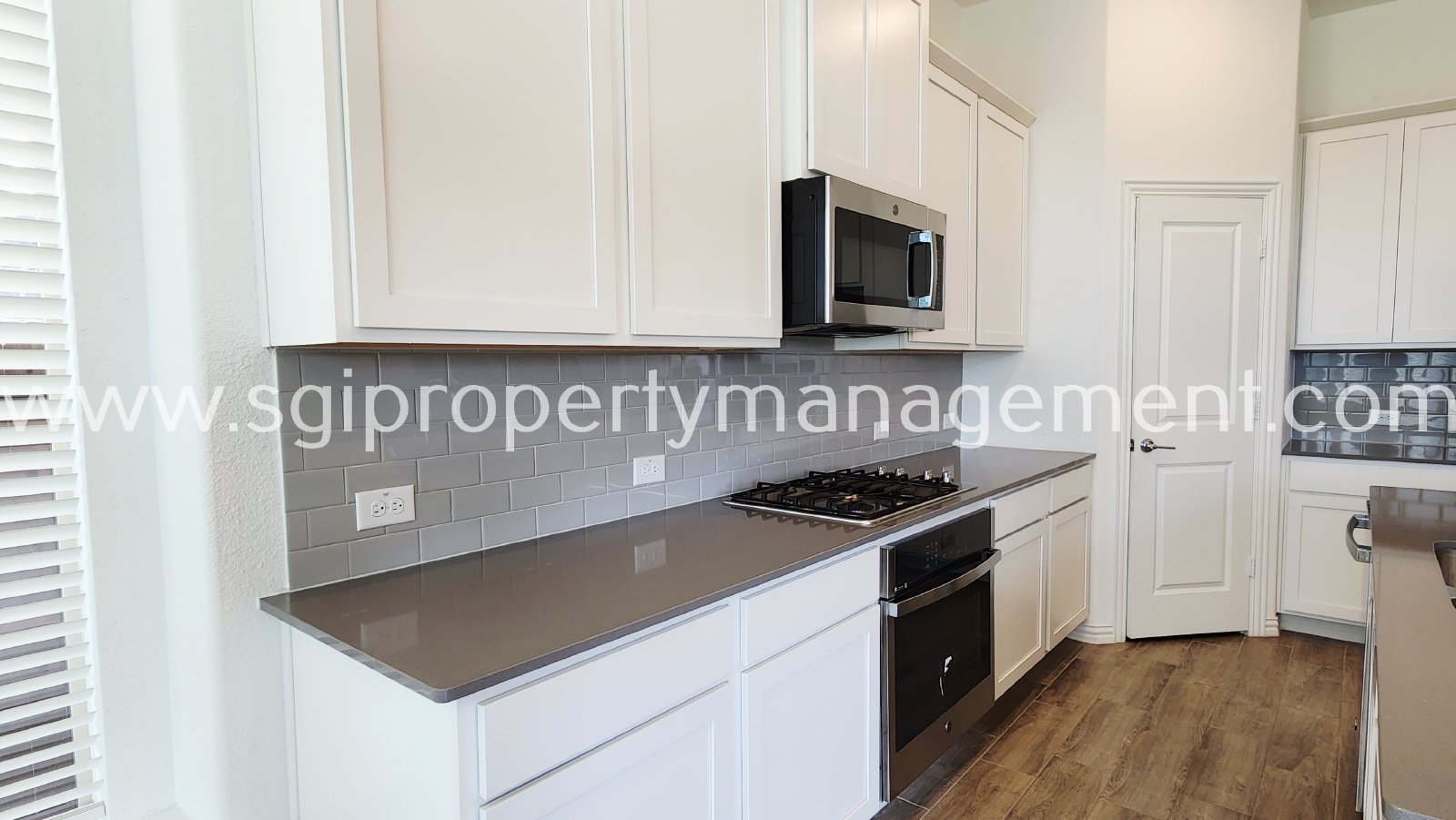 Stunning 4 bedroom, 3.5 bathroom home! property image