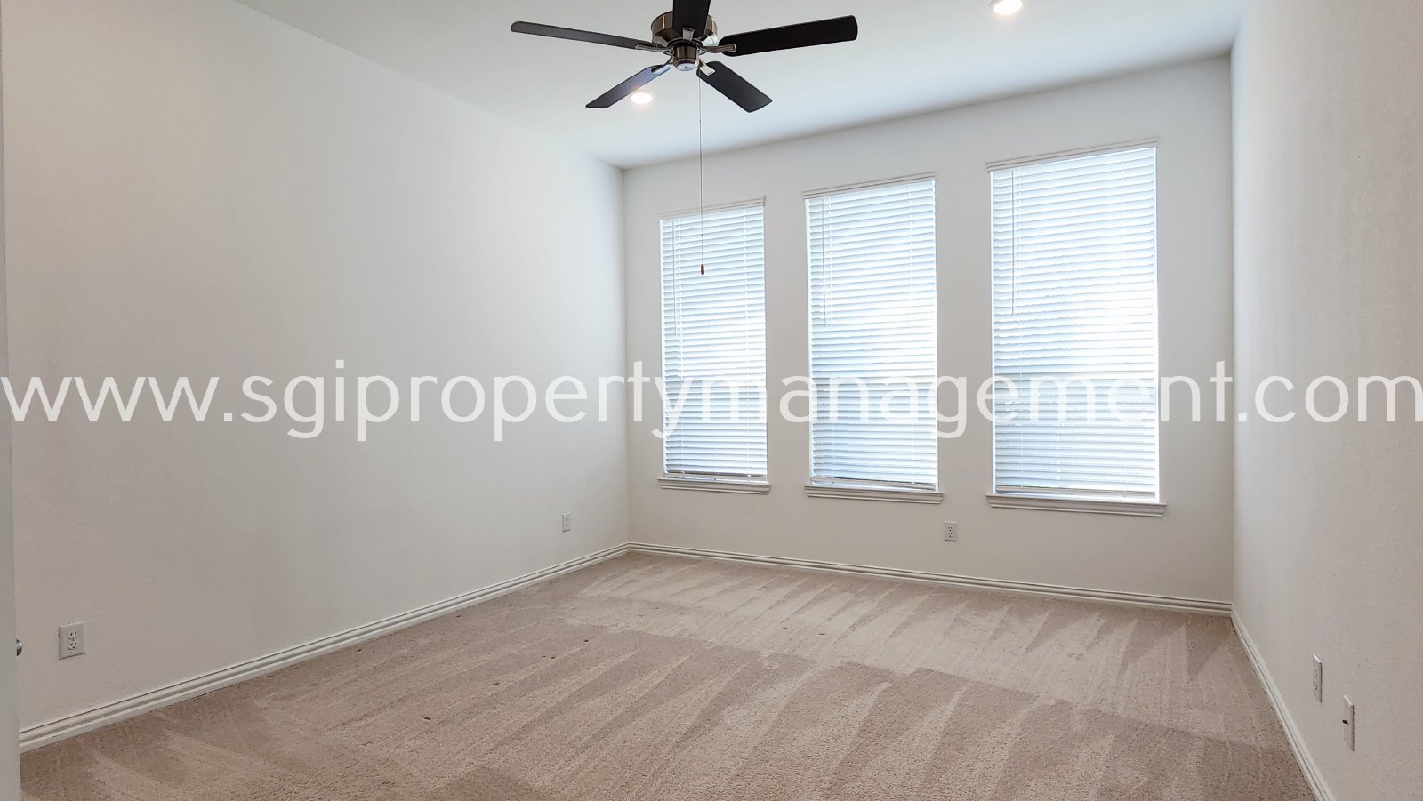 Stunning 4 bedroom, 3.5 bathroom home! property image