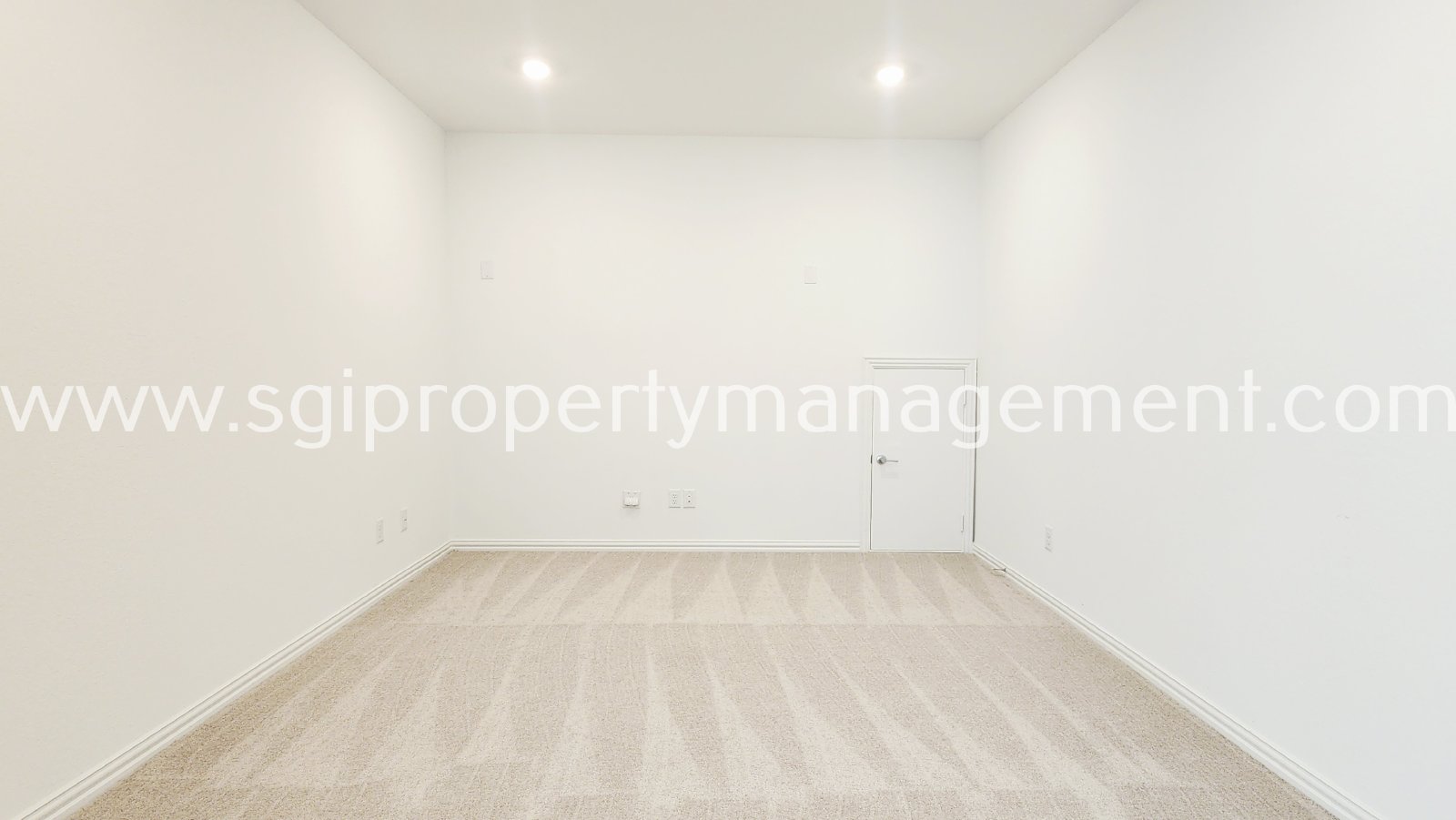 Stunning 4 bedroom, 3.5 bathroom home! property image