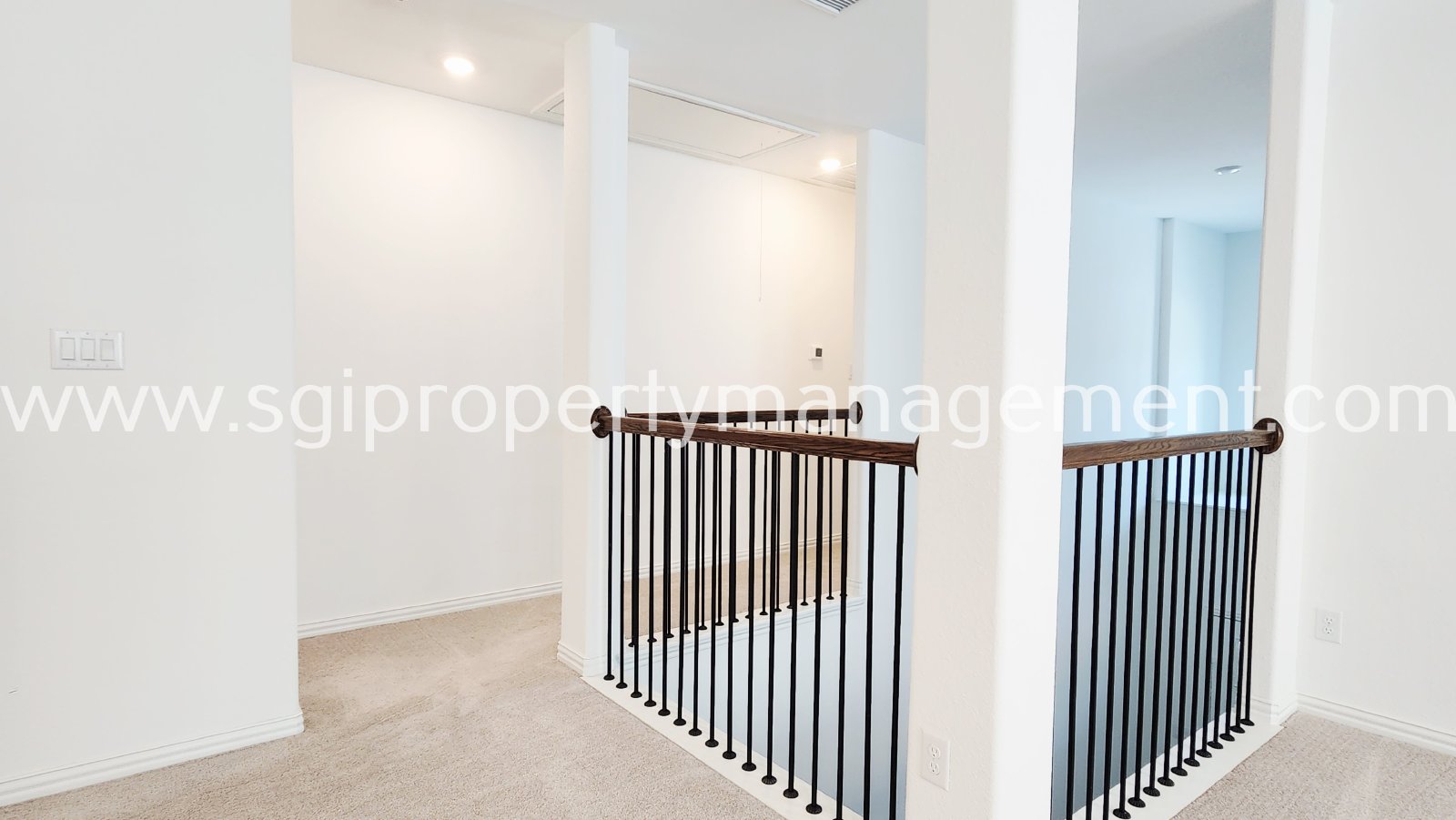 Stunning 4 bedroom, 3.5 bathroom home! property image