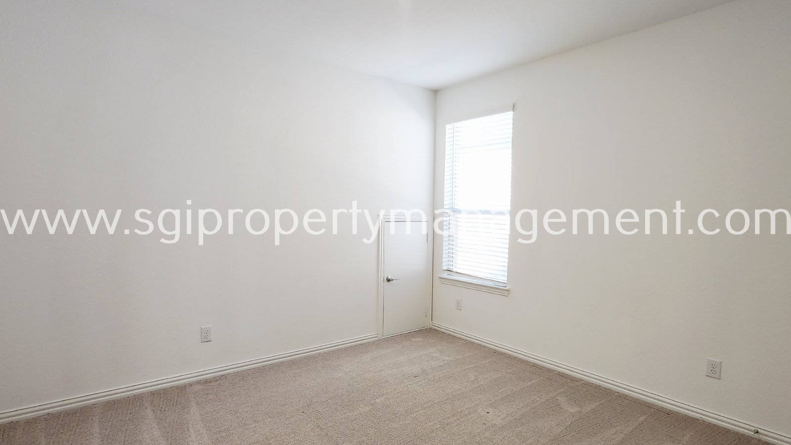 Stunning 4 bedroom, 3.5 bathroom home! property image