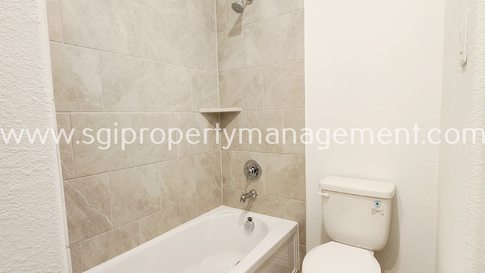 Stunning 4 bedroom, 3.5 bathroom home! property image