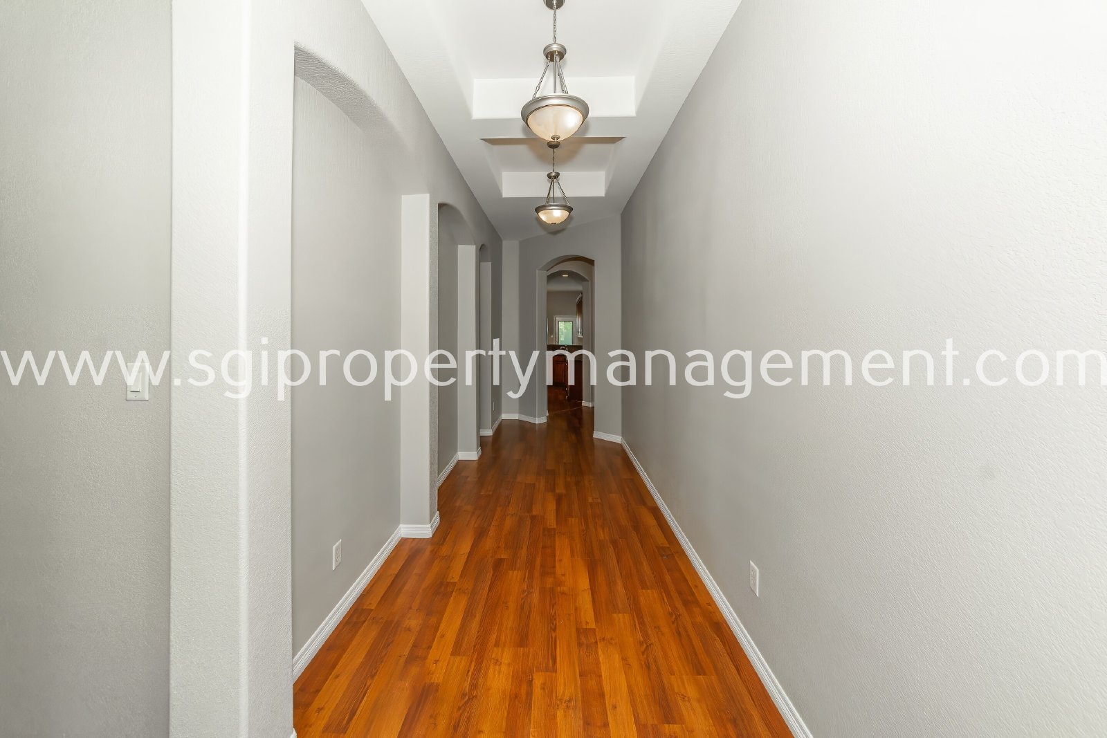Large 1 story in Pinion Park property image