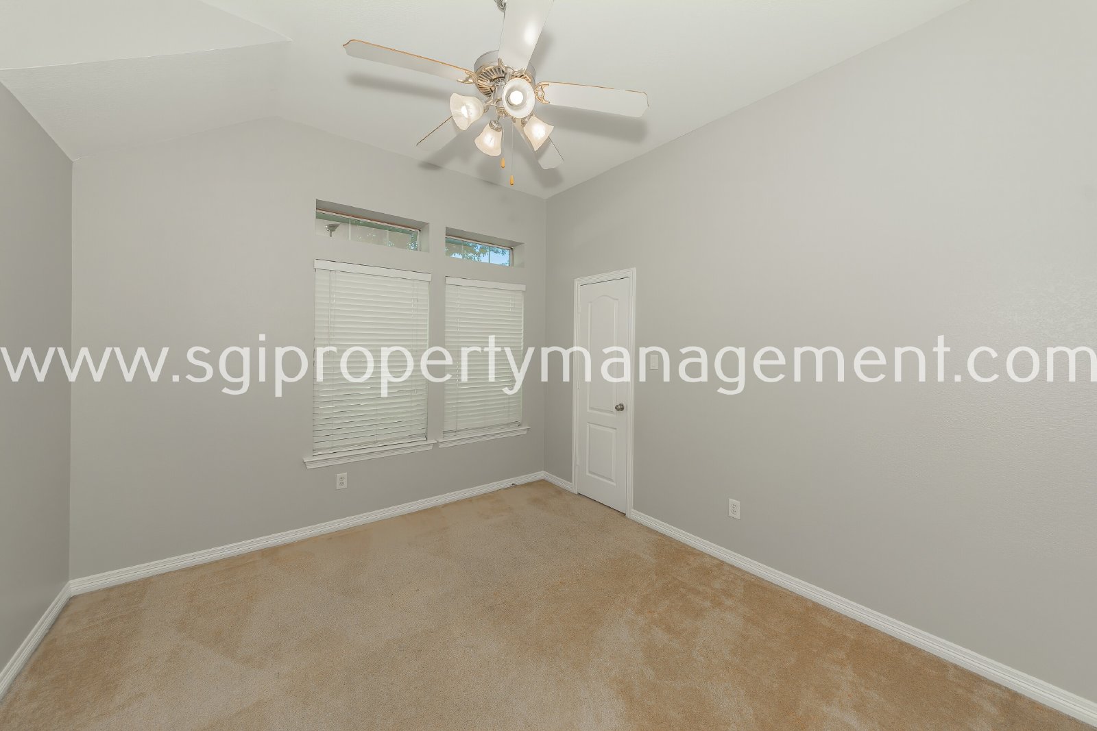 Large 1 story in Pinion Park property image