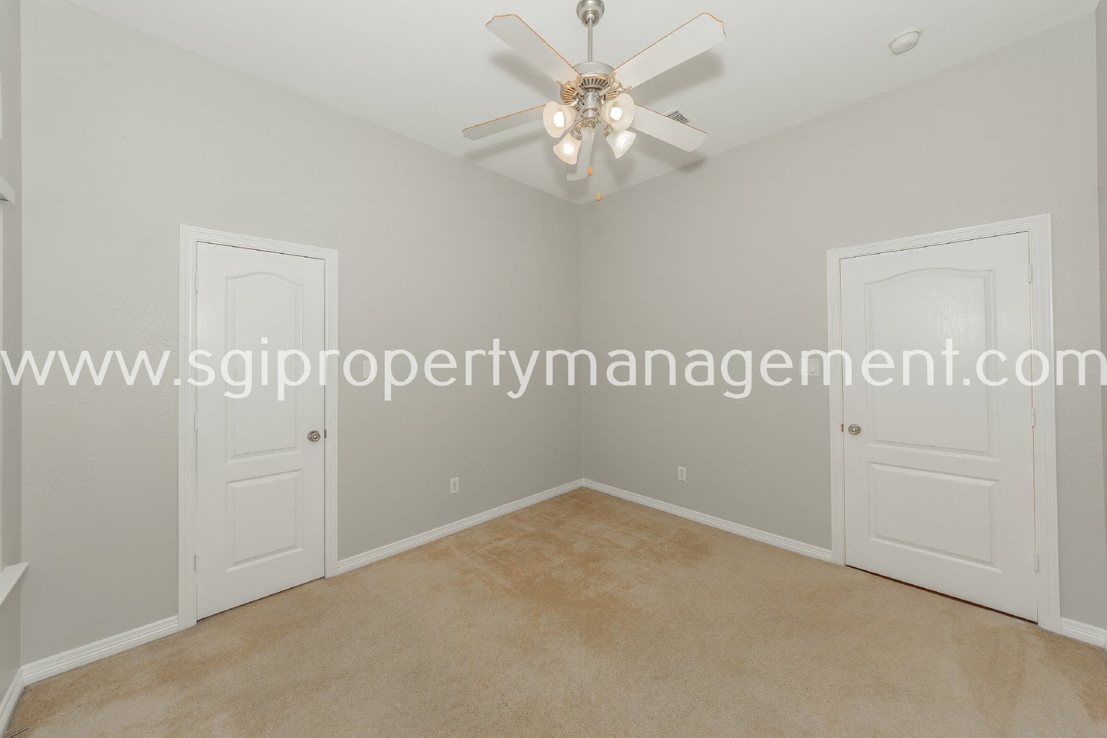 Large 1 story in Pinion Park property image