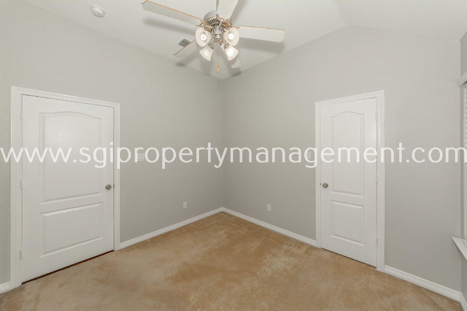 Large 1 story in Pinion Park property image