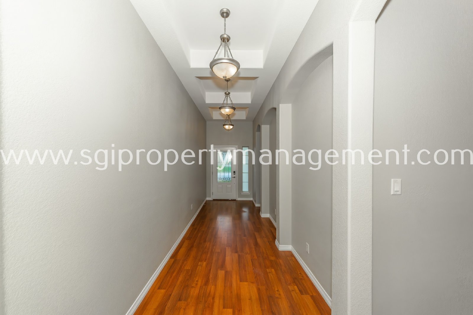 Large 1 story in Pinion Park property image