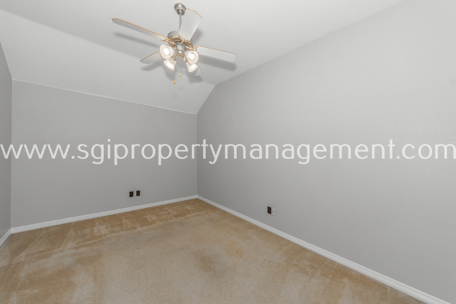 Large 1 story in Pinion Park property image