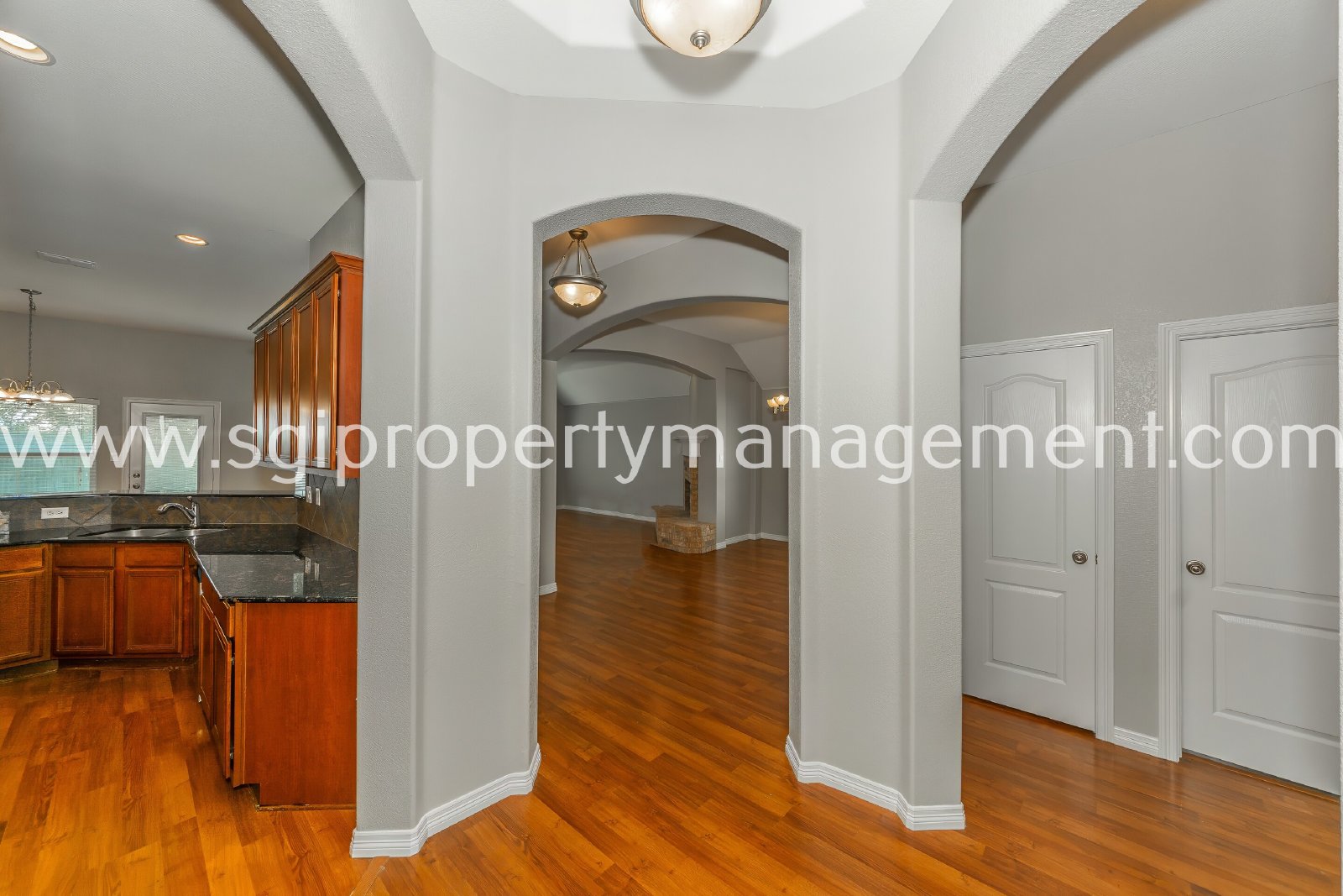 Large 1 story in Pinion Park property image