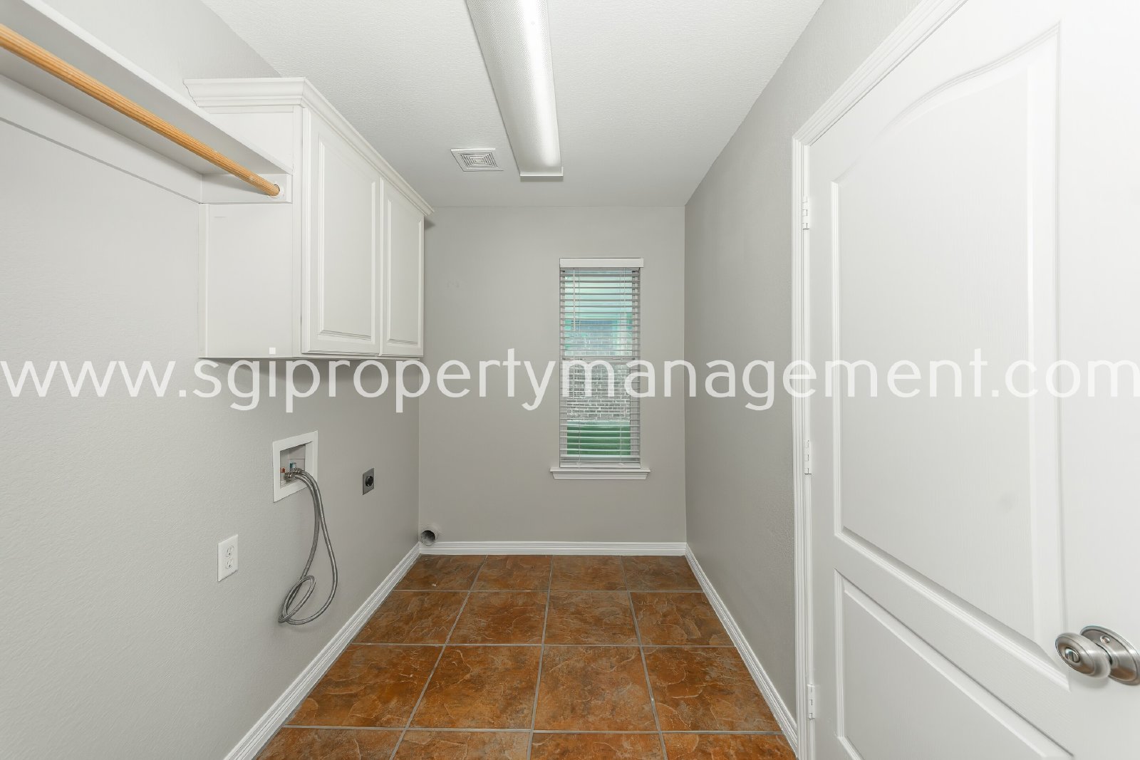 Large 1 story in Pinion Park property image