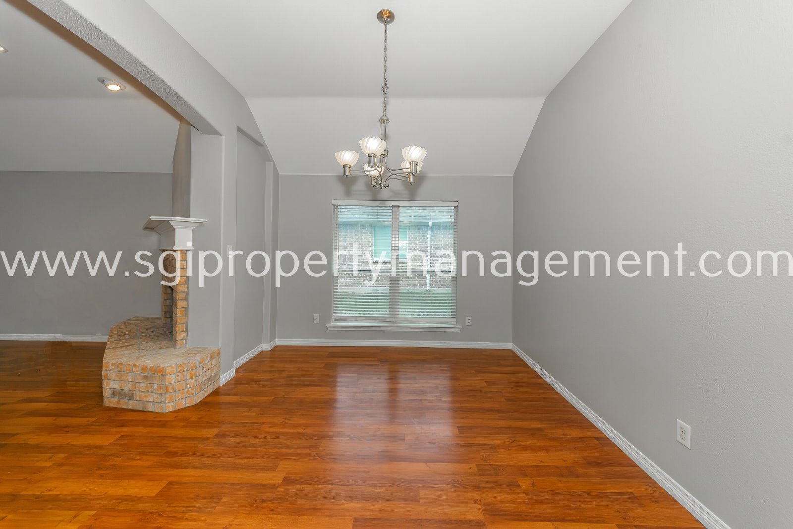 Large 1 story in Pinion Park property image