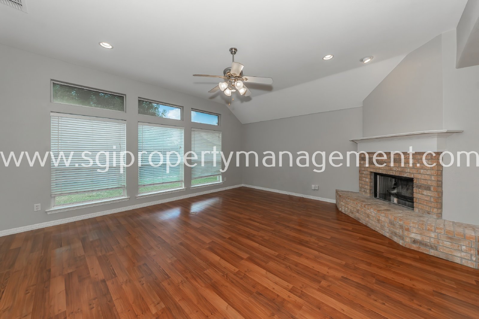 Large 1 story in Pinion Park property image