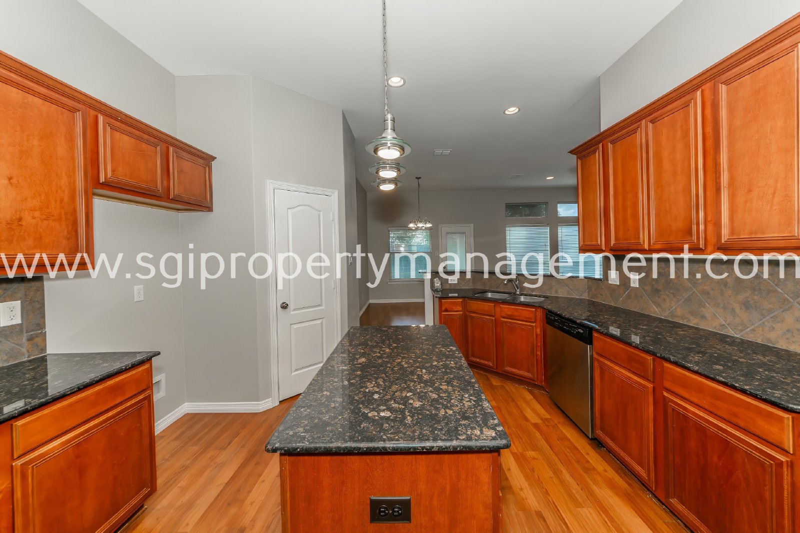Large 1 story in Pinion Park property image