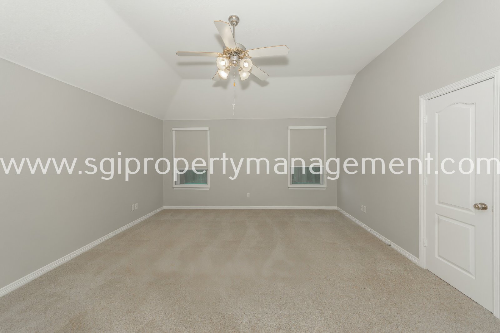 Large 1 story in Pinion Park property image