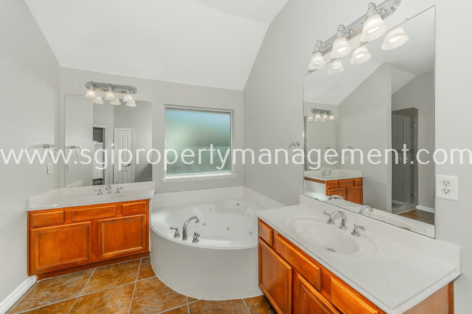 Large 1 story in Pinion Park property image