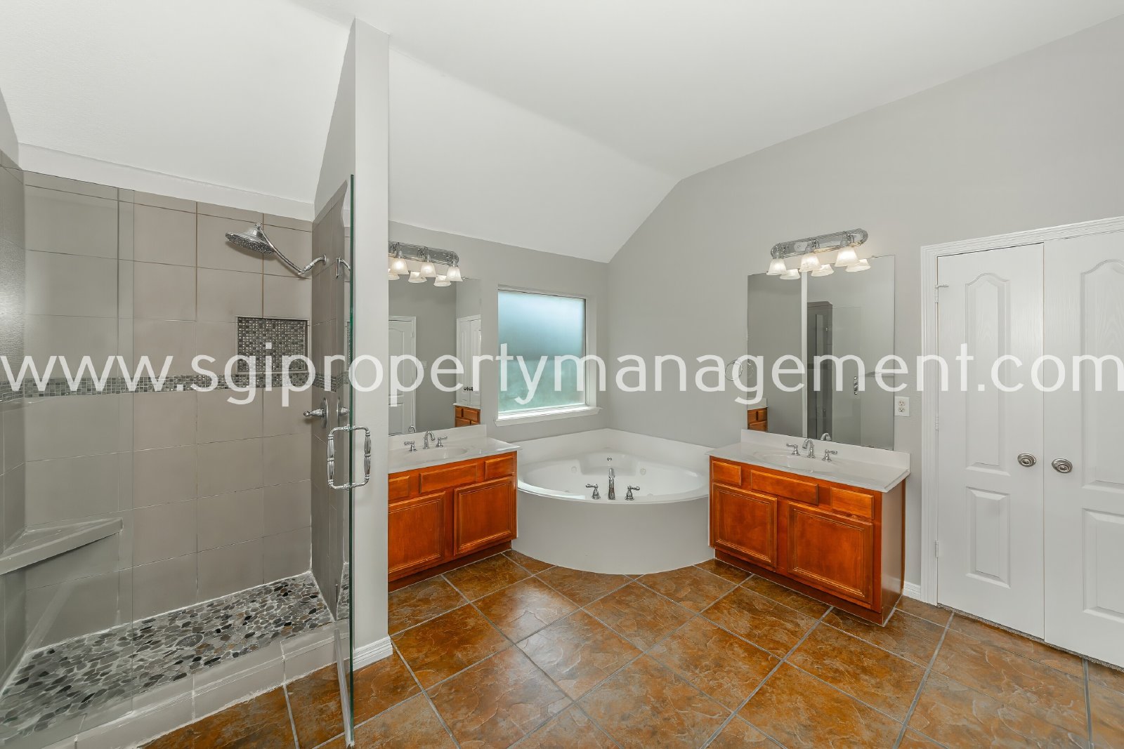 Large 1 story in Pinion Park property image