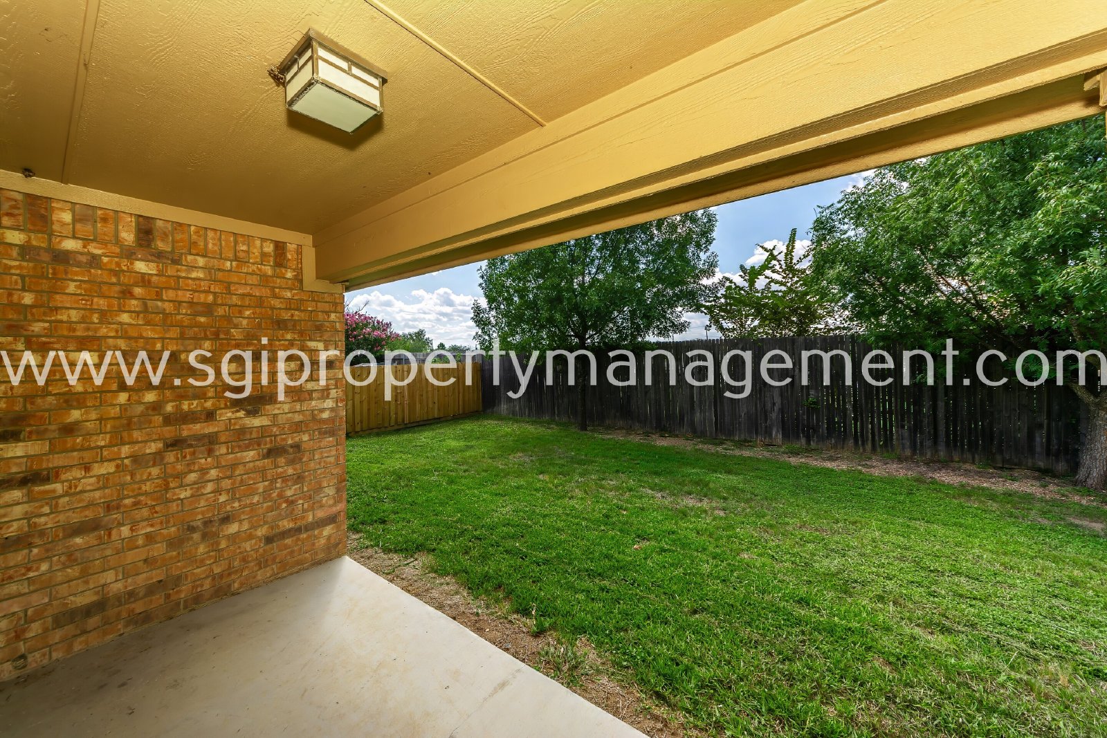 Large 1 story in Pinion Park property image