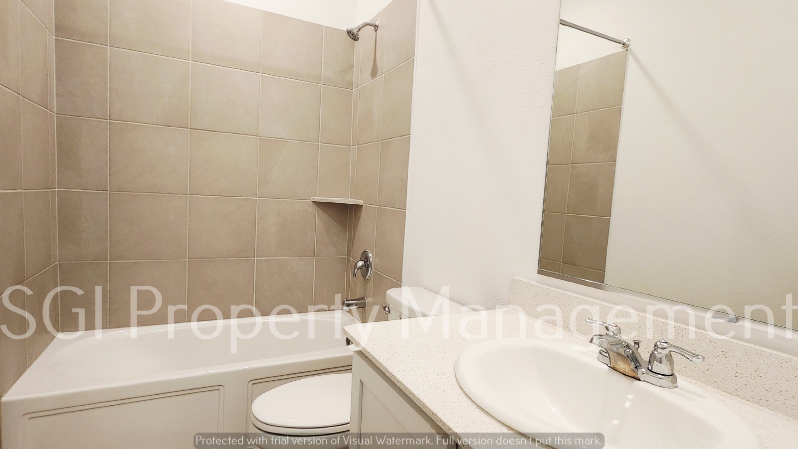 4 Bedroom Ready for Immediate Move in in Heartland property image