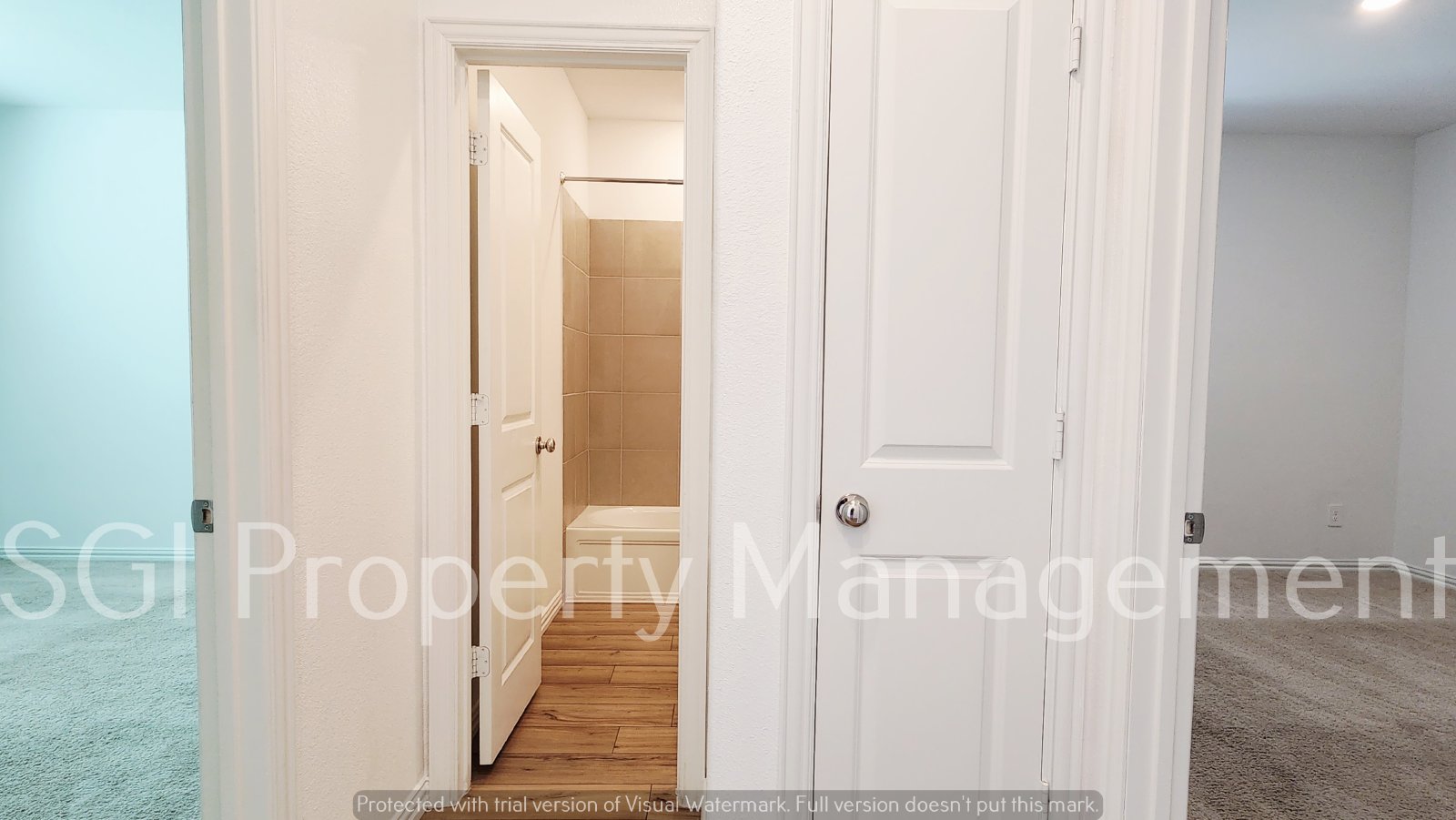 4 Bedroom Ready for Immediate Move in in Heartland property image