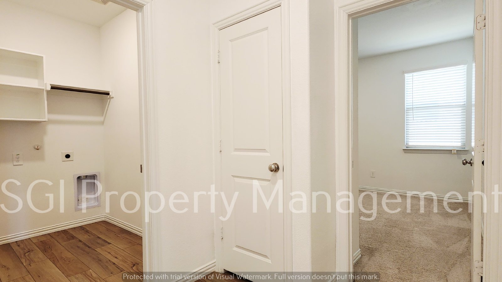 4 Bedroom Ready for Immediate Move in in Heartland property image