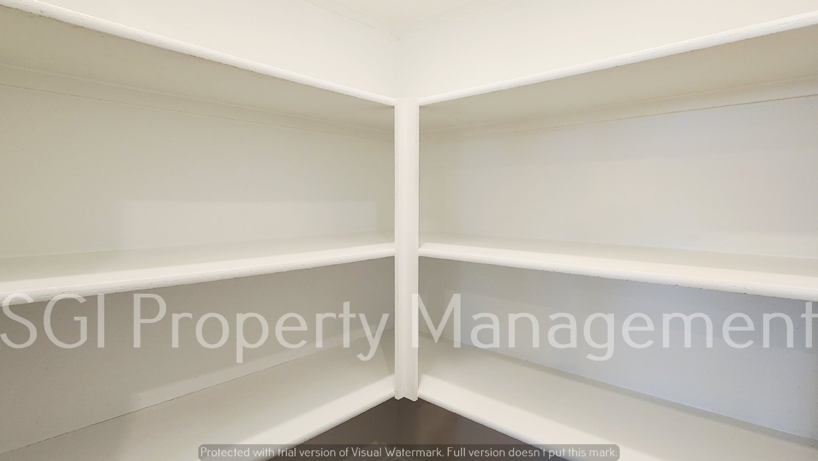 4 Bedroom Ready for Immediate Move in in Heartland property image