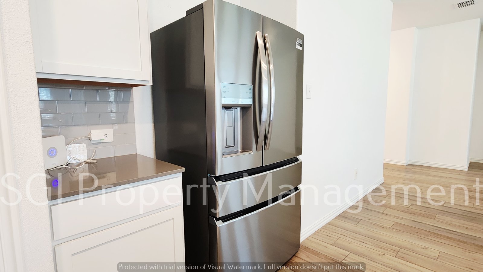 4 Bedroom Ready for Immediate Move in in Heartland property image