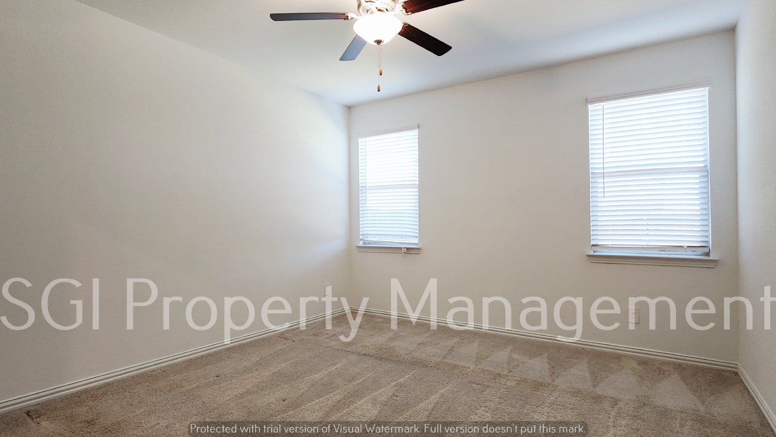 4 Bedroom Ready for Immediate Move in in Heartland property image