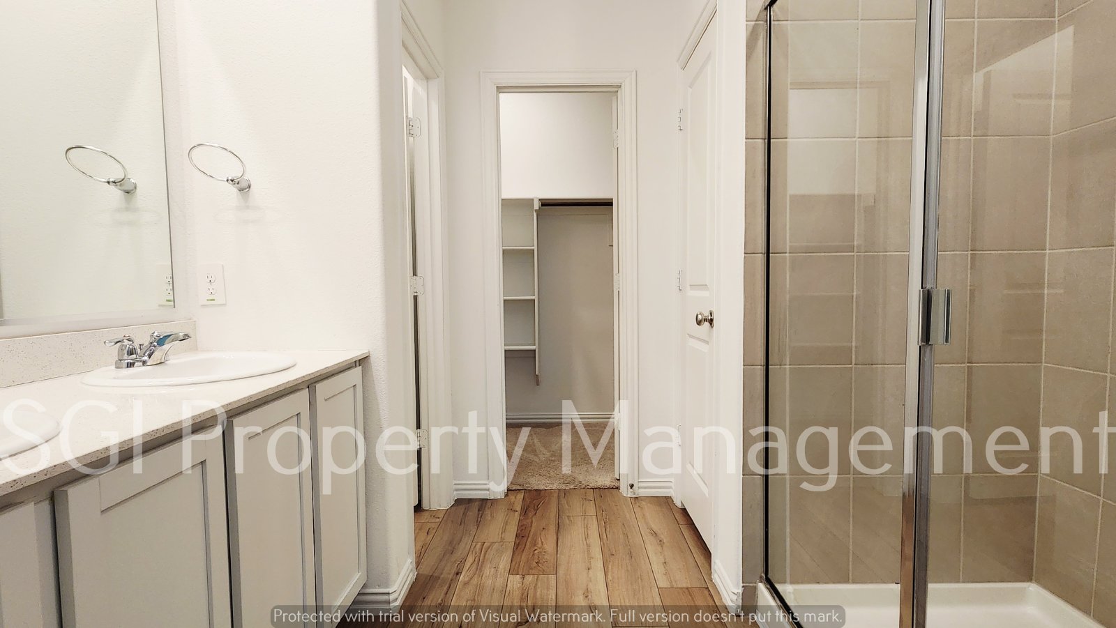 4 Bedroom Ready for Immediate Move in in Heartland property image