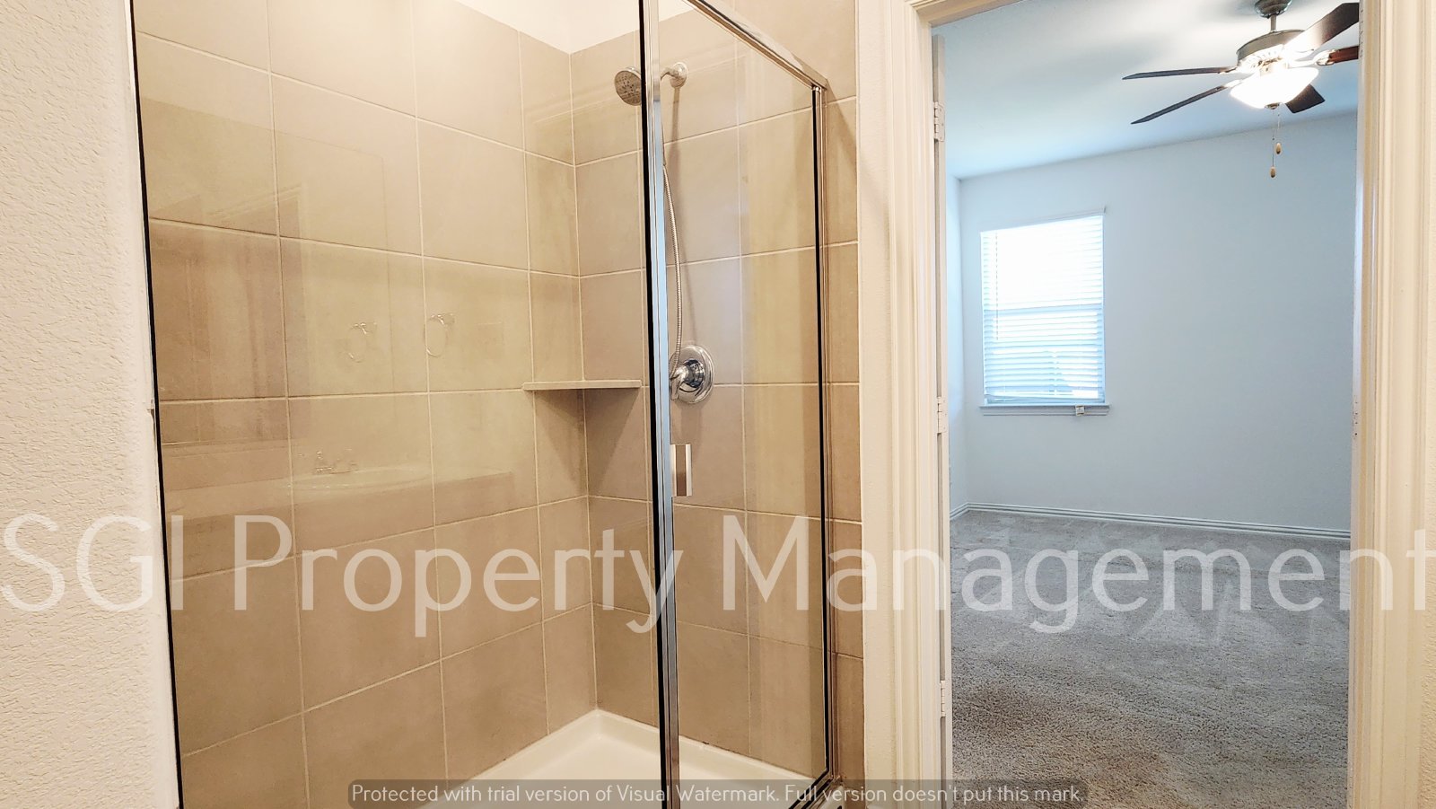 4 Bedroom Ready for Immediate Move in in Heartland property image