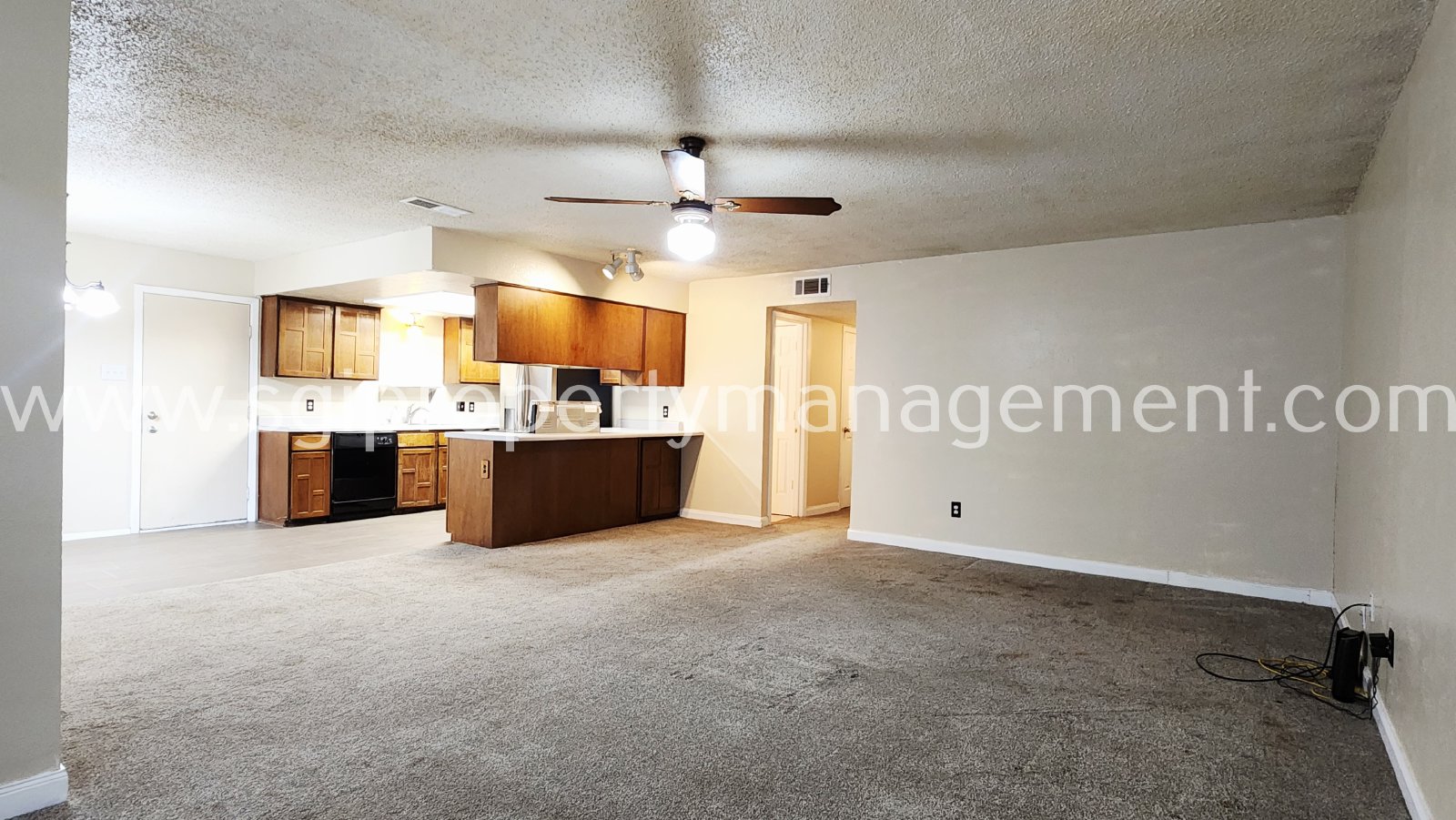 Charming 3 bedroom home! property image