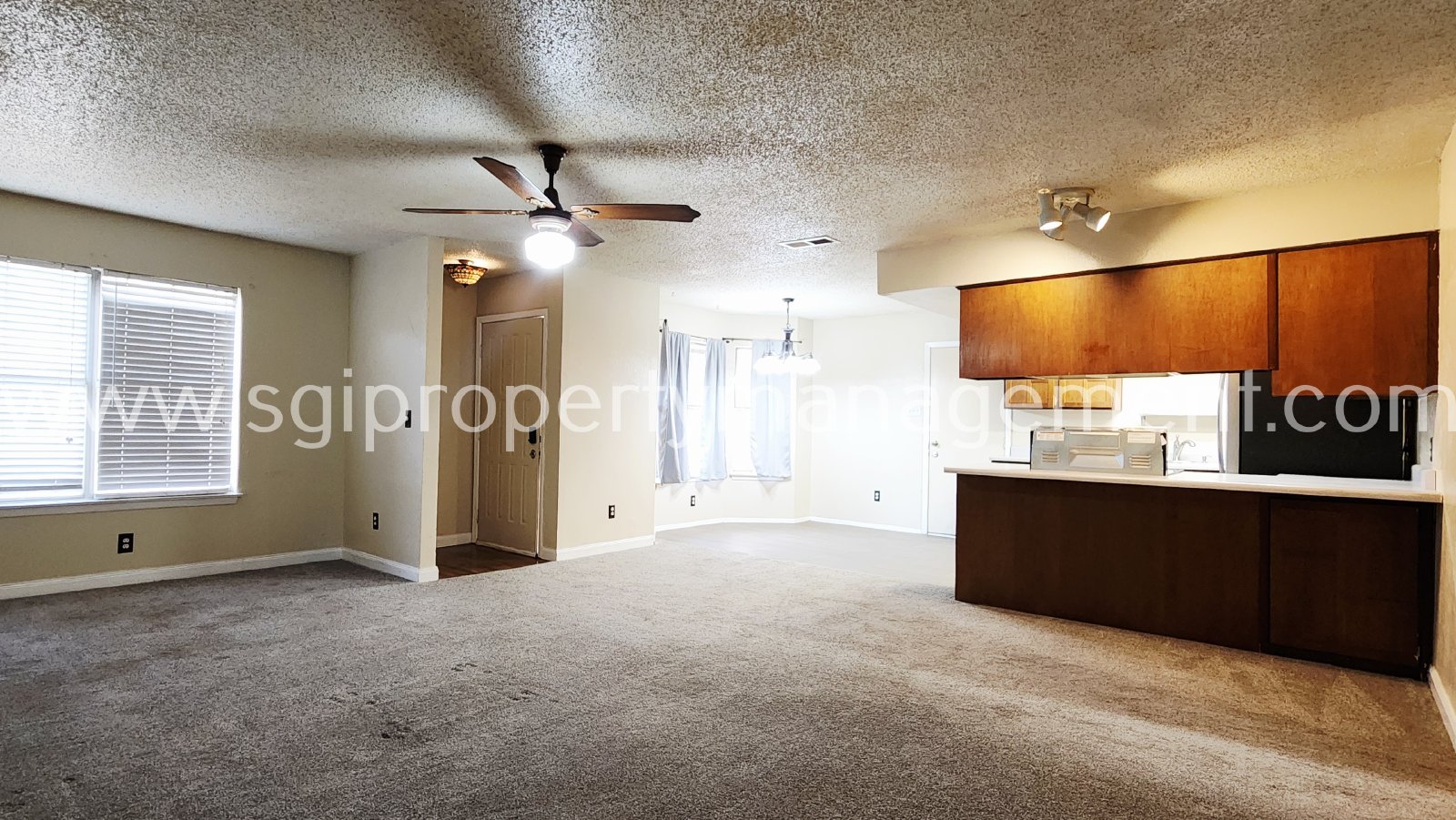 Charming 3 bedroom home! property image