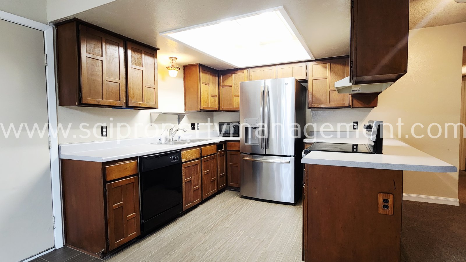 Charming 3 bedroom home! property image