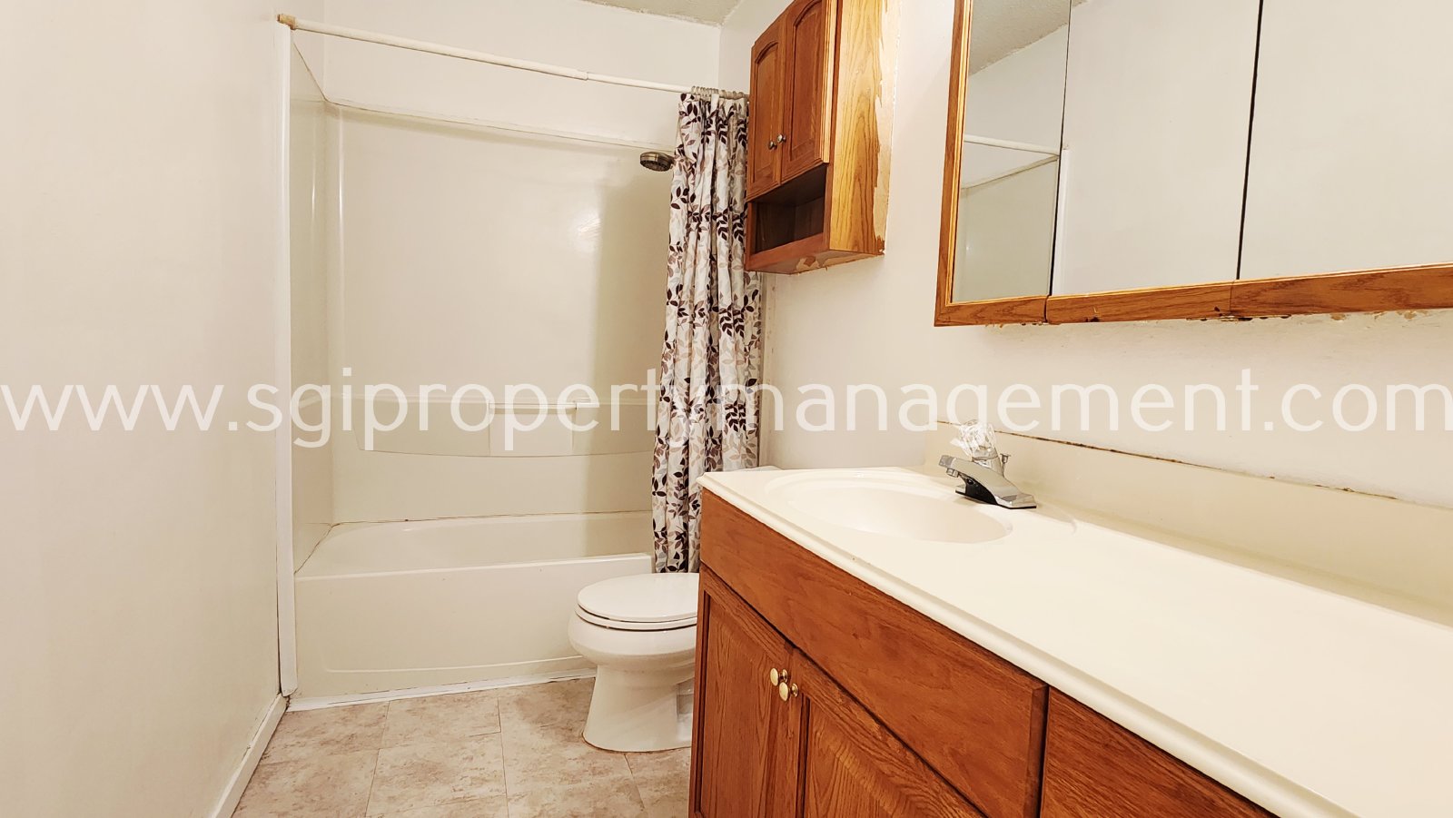 Charming 3 bedroom home! property image