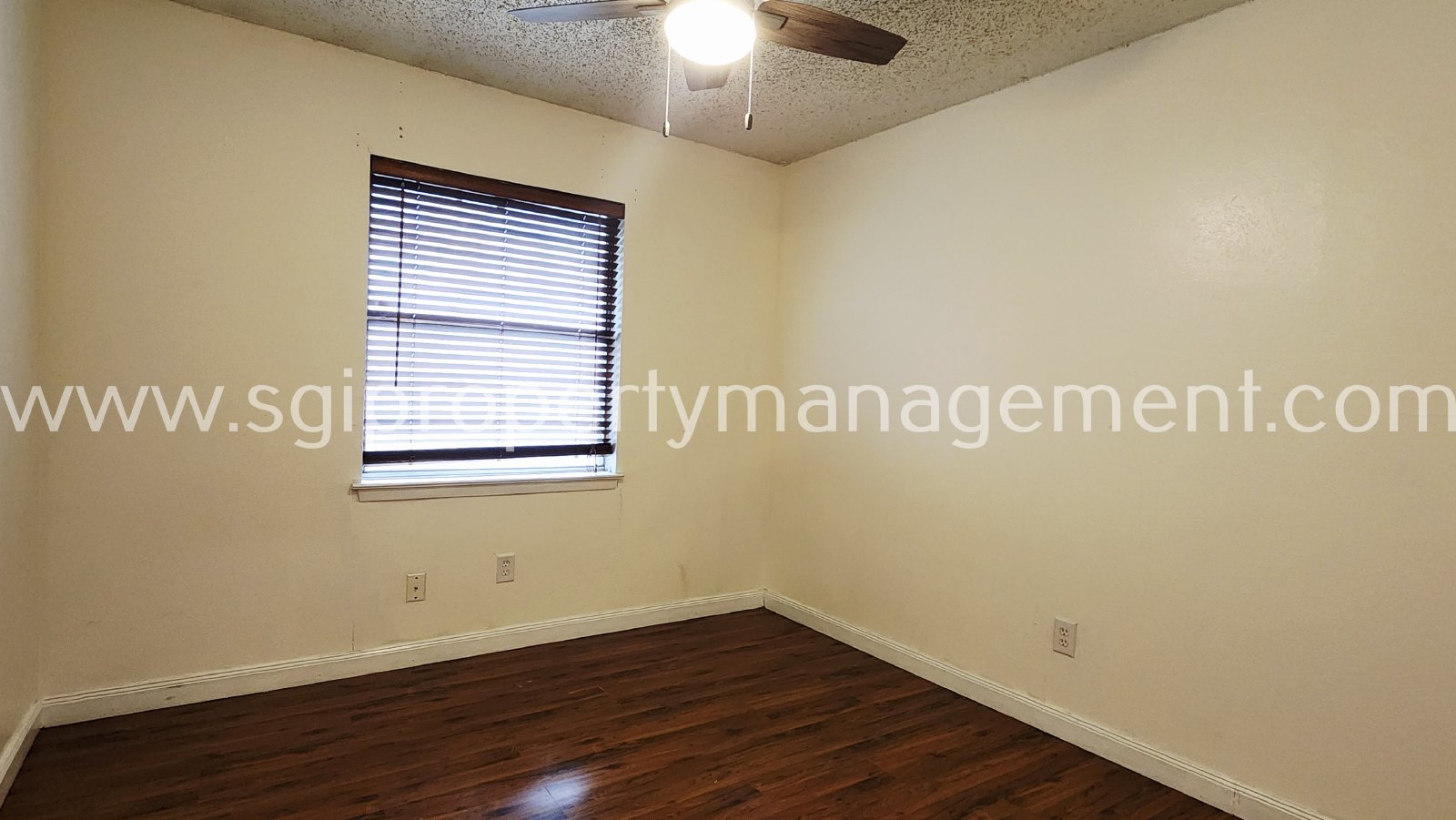 Charming 3 bedroom home! property image