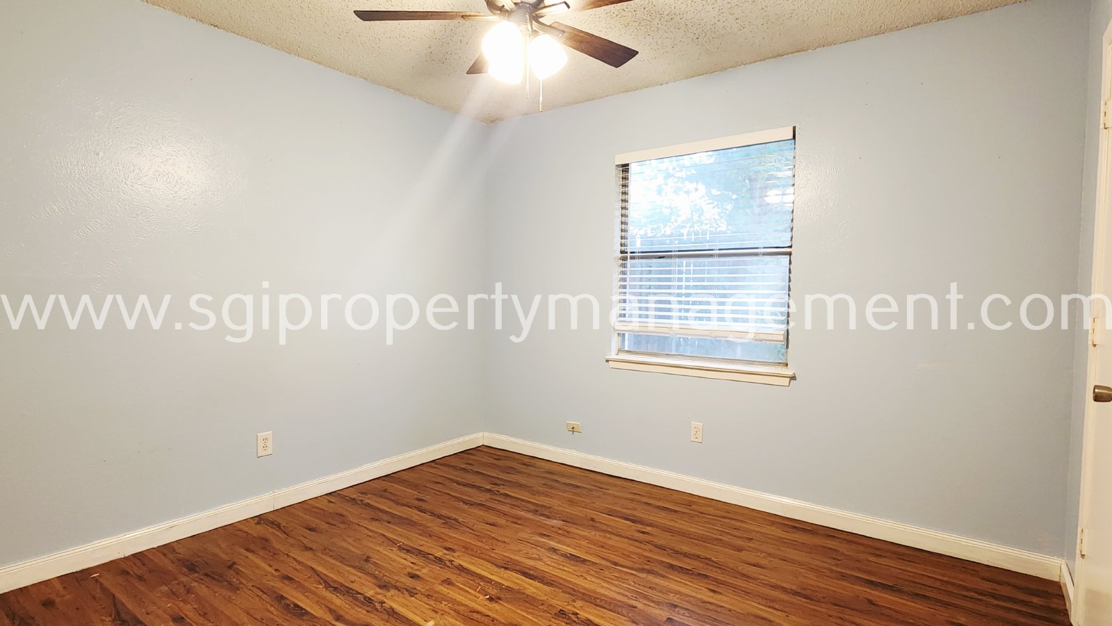 Charming 3 bedroom home! property image